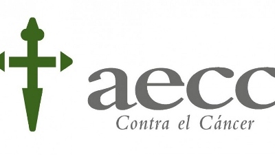 AECC Valencia beca cinco proyectos de investigación valencianos contra el cáncer