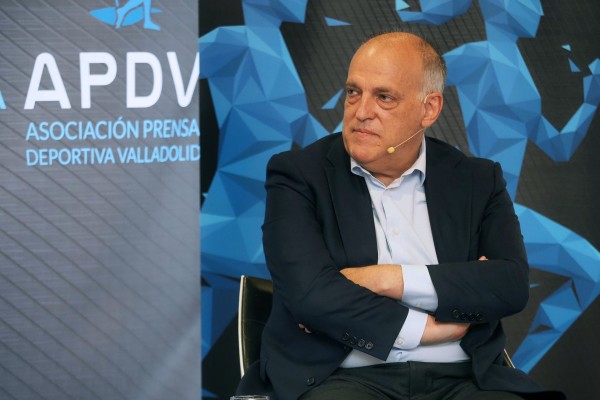 Tebas: 