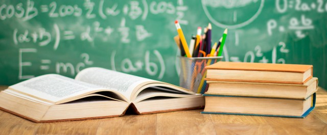 La educación, principal motor histórico del crecimiento económico en España según un estudio