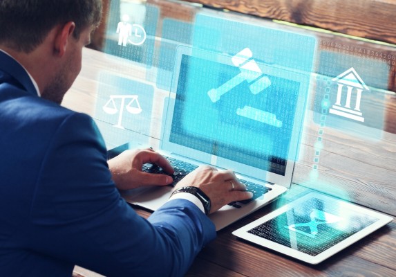 Valencia Legal Hackathon, un evento con trasfondo legaltech pionero y disruptivo