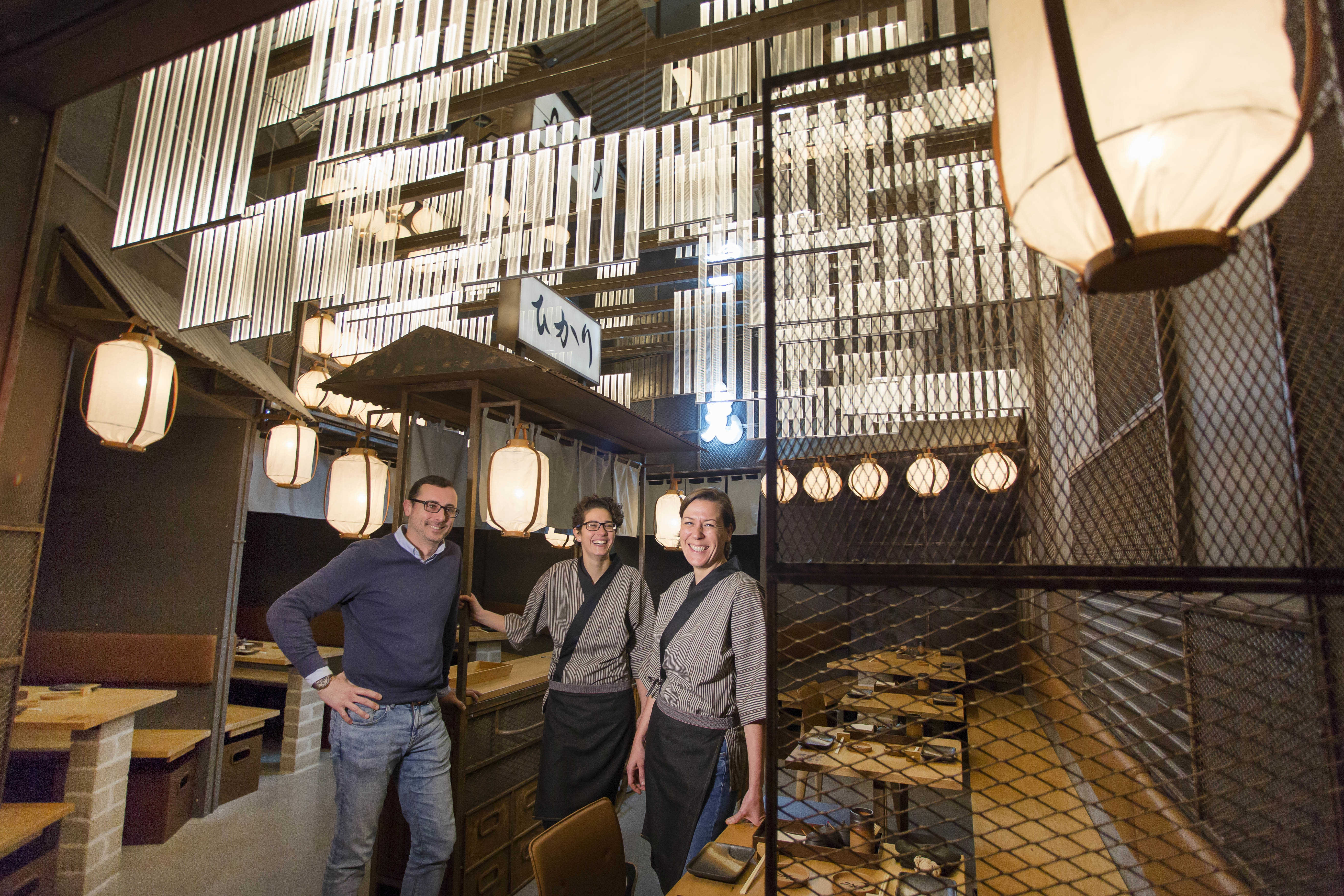 Fotografía de Marga Ferrer - 