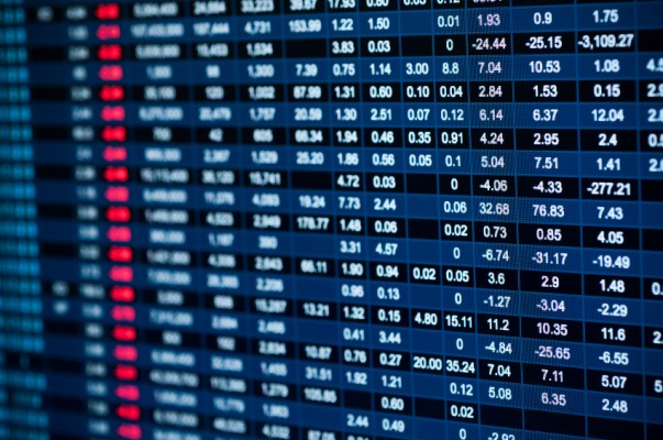 Acciones para protegerse de la recesión