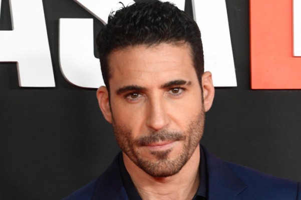 Mar de Sons se traslada a València para presentar su 3ª edición junto a Miguel Ángel Silvestre