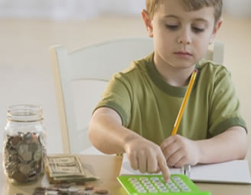 Llega a Valencia el proyecto ‘Educación Financiera para los ciudadanos’ de EFPA 