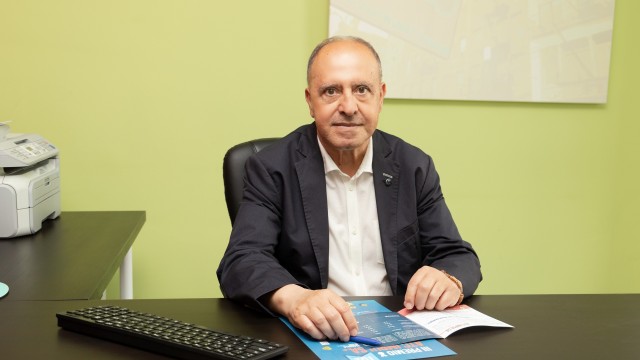 ATC lanza el premio Impulsa para reconocer la innovación entre los futuros técnicos cerámicos
