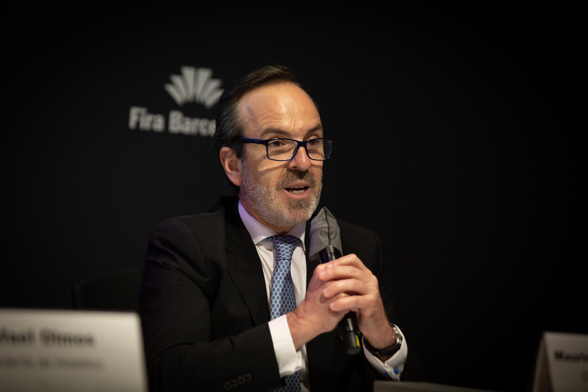 La industria alimentaria amortigua el impacto de la covid con una producción de 140.000 millones