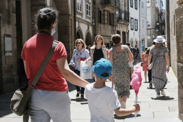 Las CCAA con peores saldos estructurales son Comunitat Valenciana y Murcia, según Fedea