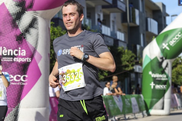 RunCáncer inaugura el verano con cerca de 75.000 euros recaudados y 17 nuevas pruebas 