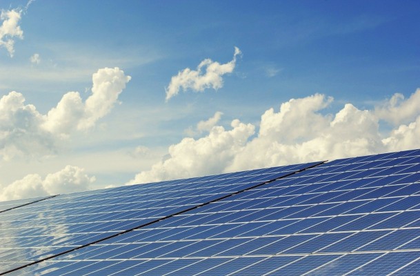 Transición Ecológica lanza ayudas de 1,8 millones para proyectos de adaptación al cambio climático