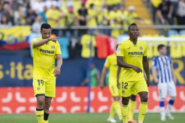 Tres equipos en Primera y dos en Segunda para la temporada 22-23 en la Comunitat 
