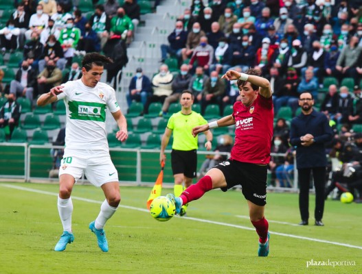 Tres equipos en Primera y dos en Segunda para la 22-23 en la Comunitat Valenciana
