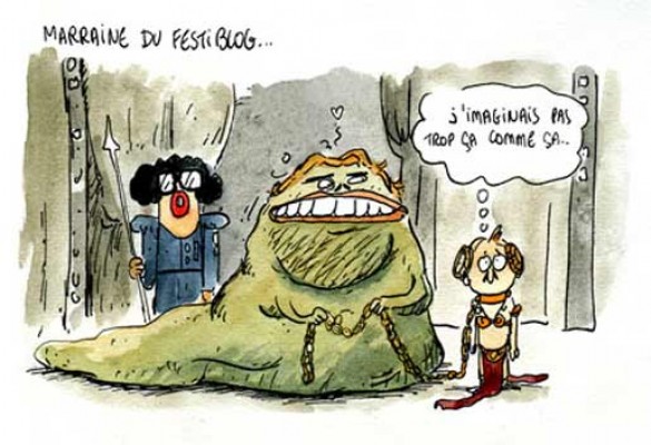 'Morirás menos idiota (pero morirás de todos modos)', un webcomic de divulgación científica descacharrante