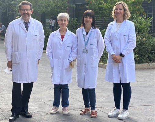 El cáncer de piel representa cerca de la mitad de tumores que se diagnostican cada año en el mundo

