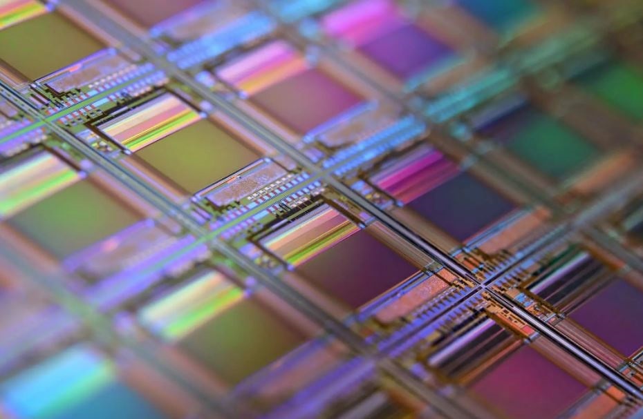 El mercado de los semiconductores crecerá un 14% en 2022 pese a la escasez