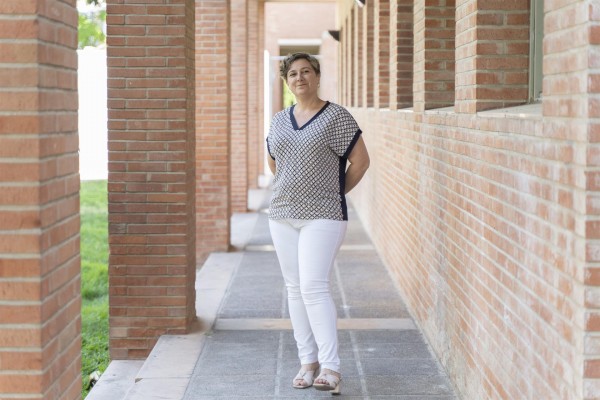 Educación creará un nuevo centro de formación del profesorado en Competencia Digital Docente
