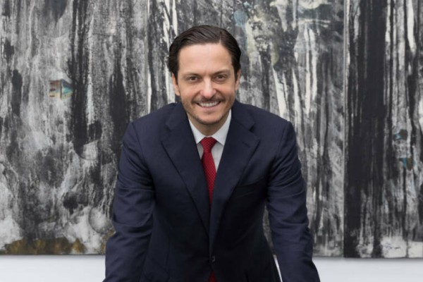 Devesa & Calvo aumenta su facturación un 32% hasta 1,15 millones y abre sede en Madrid