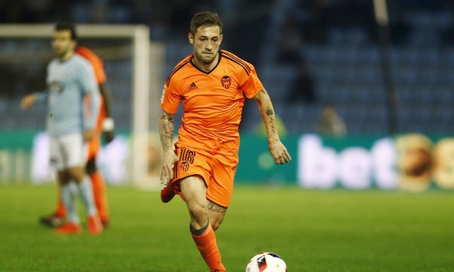 Fede: 