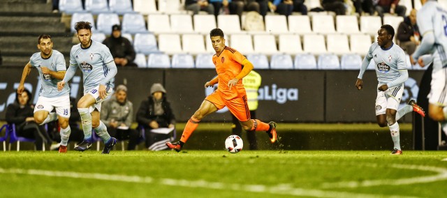 El partido de ayer fue un entrenamiento al uso con la única diferencia de que se podía ver por televisión