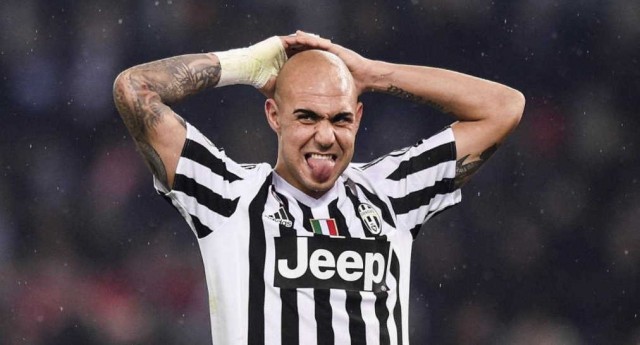 Peter Lim decide el fichaje de Zaza