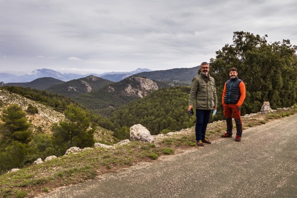 I si Jaume I no és tan bo com ens han contat? Una novel·la gràfica el posa a l'altra banda de la història