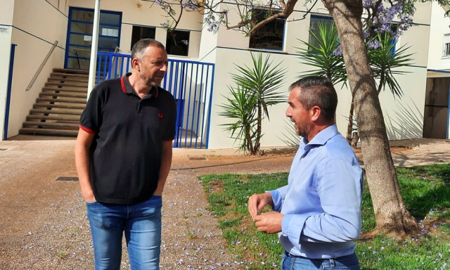 La Pública de Altea busca a más de 40 trabajadores para cubrir diferentes puestos