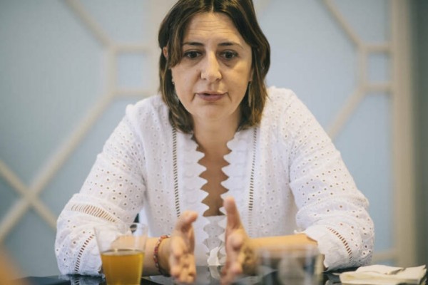 El Consell aprueba la Estrategia de Datos Abiertos de la Generalitat

