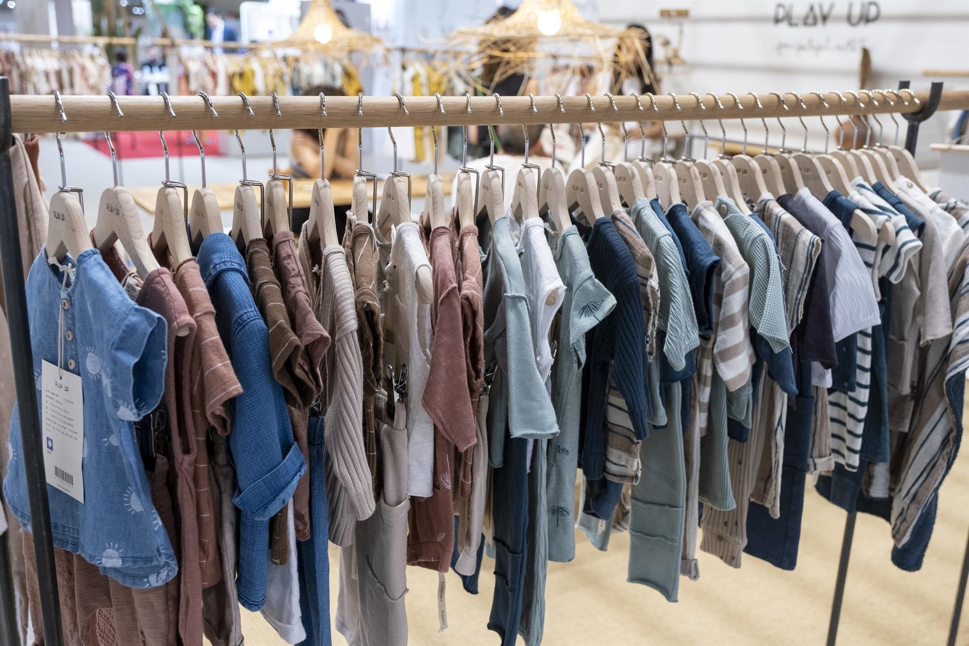 Un centenar de compradores de más de 20 países visitarán FIMI Summer Experience