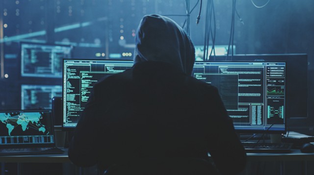 Ciberseguridad, un desafío del que no escapa nadie