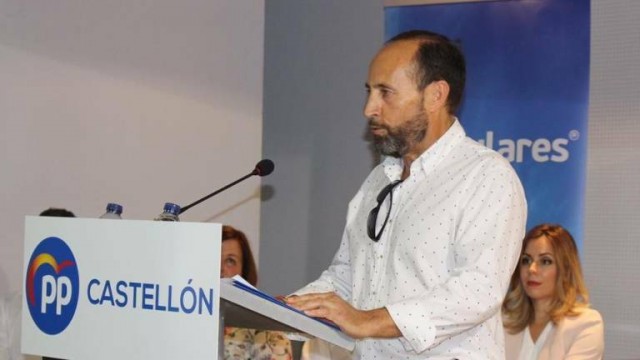 El PSPV se mete en un jardín en La Vilavella: avala la moción de censura que lidera el tránsfuga del PP
