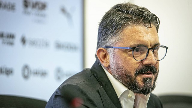 Esta es la realidad que te espera, 'Rino'