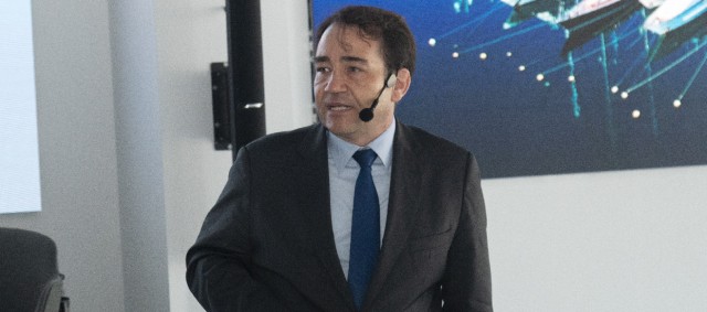La línea de ayudas del IVF para las pymes con vistas a salir a bolsa, lista en el segundo semestre de 2022