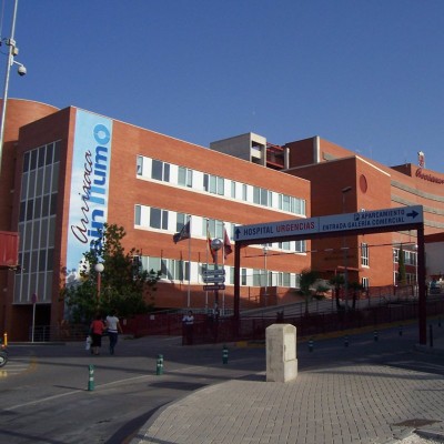 Incluyen a La Arrixaca y el Morales en la red de centros de terapias avanzadas contra enfermedades como el cáncer
