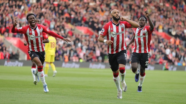 El Southampton, segundo rival confirmado en la pretemporada del Villarreal