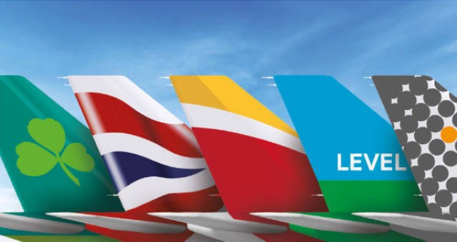 IAG acaba su programa de recompra de acciones tras invertir 22 millones