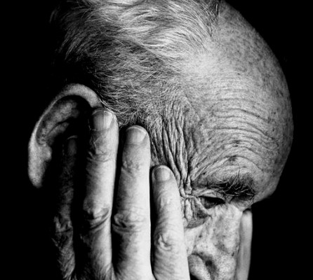 Controlar la hipertensión arterial podría retrasar el desarrollo de Alzheimer