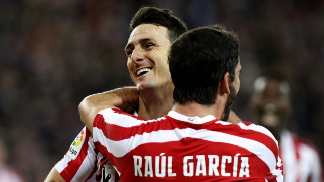 El Athletic quiere asaltar la zona europea con un triunfo en Leganés