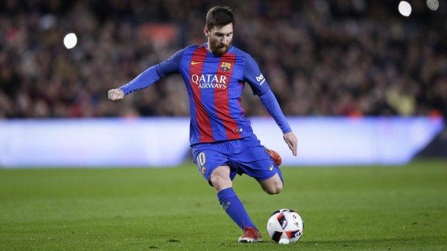 El Barça necesita ganar a Las Palmas para no decir adiós a la liga