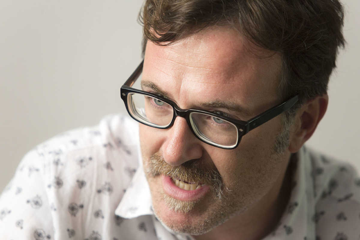 Los trabajadores ponen en evidencia a Grezzi y corroboran que hizo los cambios en Barón de Cárcer sin informes previos