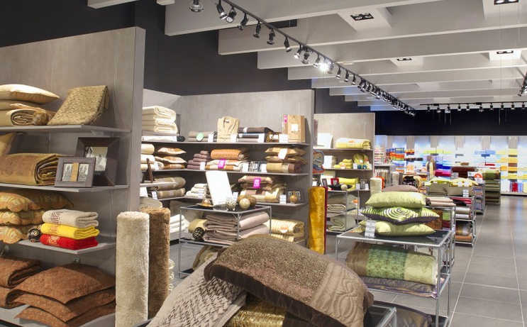 La cadena zaragozana San Carlos aterriza en Valencia