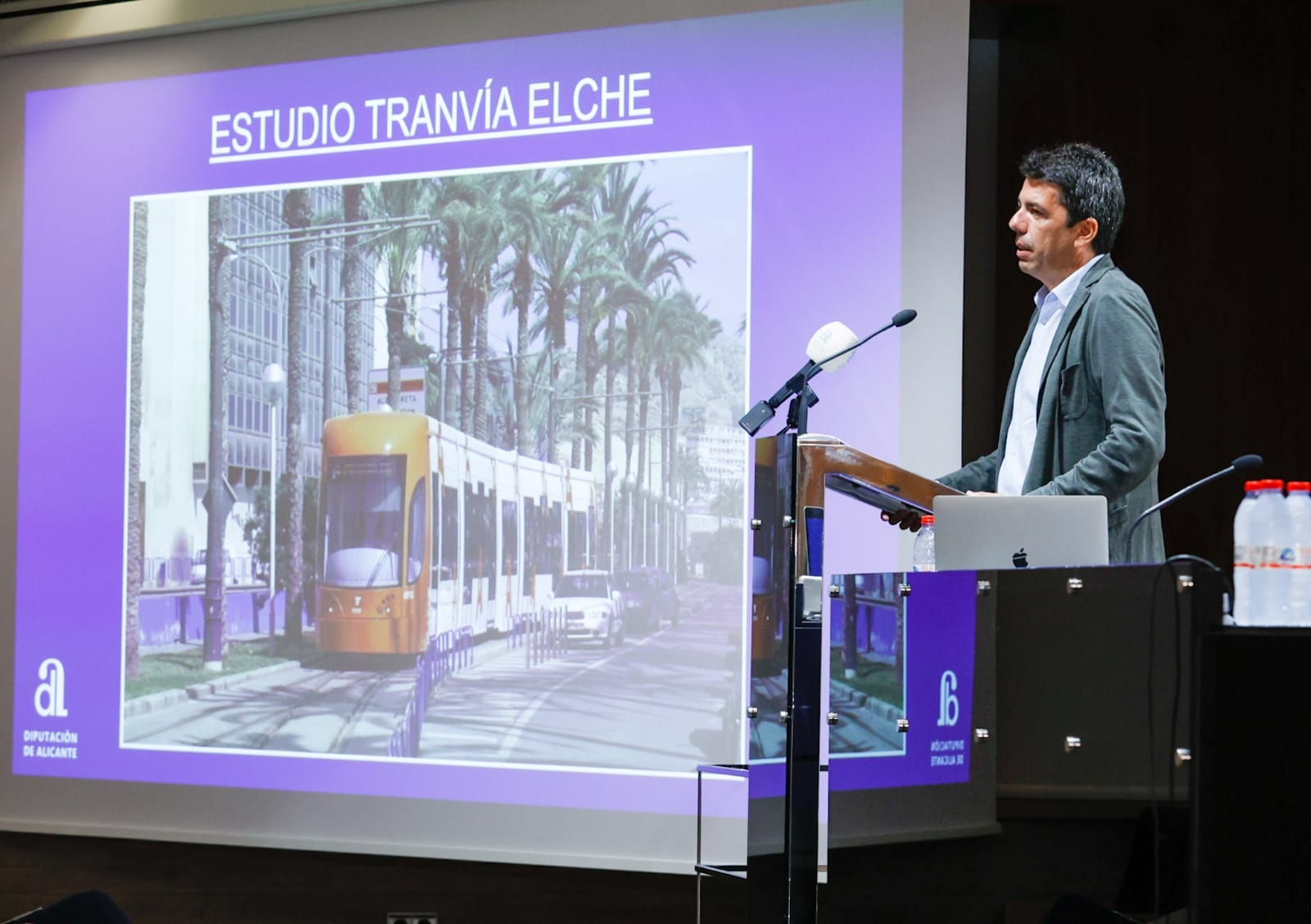 Foto: PEPE OLIVARES - 