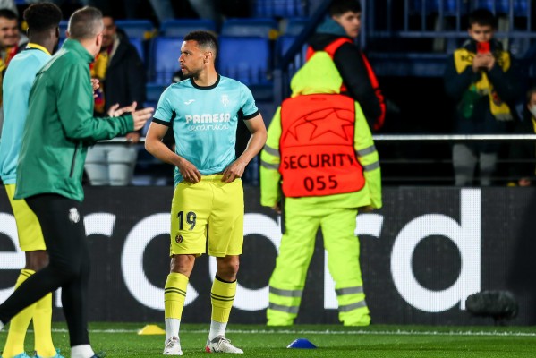 El Villarreal arrancará la pretemporada el 6 de julio 