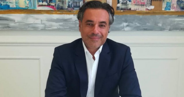Aseafi Congress debatirá sobre el papel de las nuevas tecnologías en el asesoramiento financiero