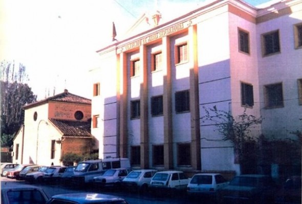 Abandonos y abandonados