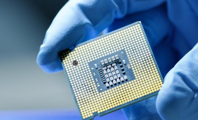Habrá que importar talento ‘tech’ de Asia