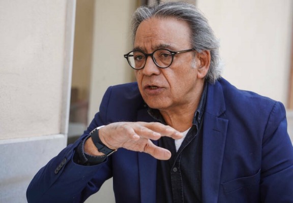 Mata responde a la Fiscalía en el 'caso Azud': 
