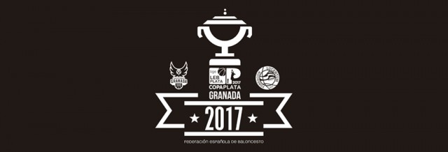 Viaje y entrada por 20 euros para acompañar al HLA Lucentum en la final de la Copa LEB Plata
