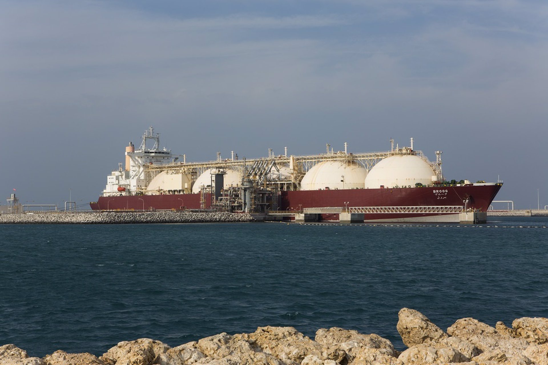  El plan de la UE para consumir menos gas ruso supondrá más inflación y menos crecimiento