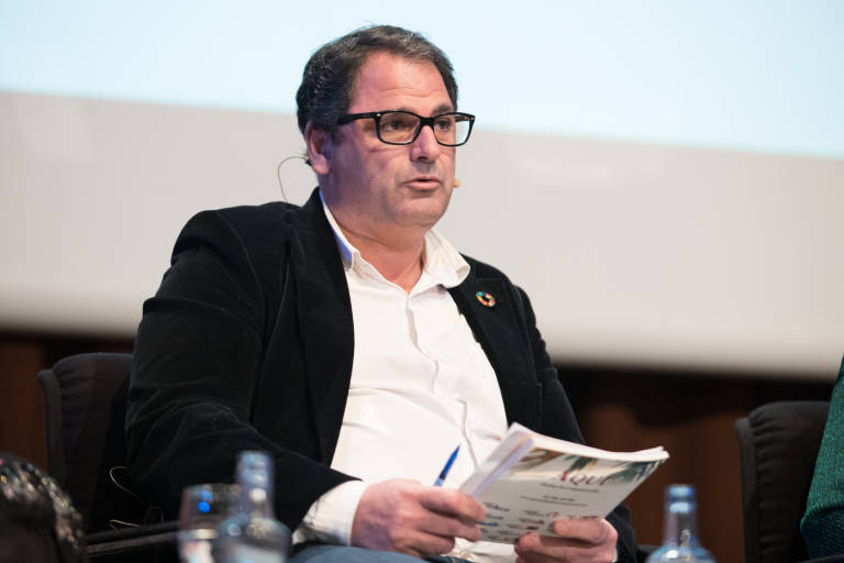 El PSPV lamenta que la Diputación no acepte su propuesta para dar ayudas a las sociedades musicales