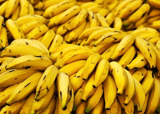 El potasio en la dieta puede ayudar a prevenir problemas en los diabéticos