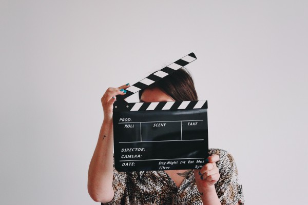 El festival Alcurt busca cortos para su 4ª edición